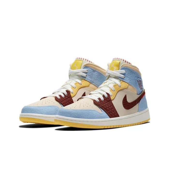 Haut sales jordan homme