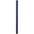 Samsung Galaxy A20e - Double Sim - 32Go, 3Go RAM - Bleu - DE - Tout Opérateurs-3