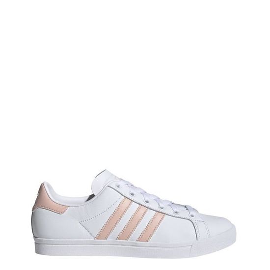 Chaussure coast star femme store