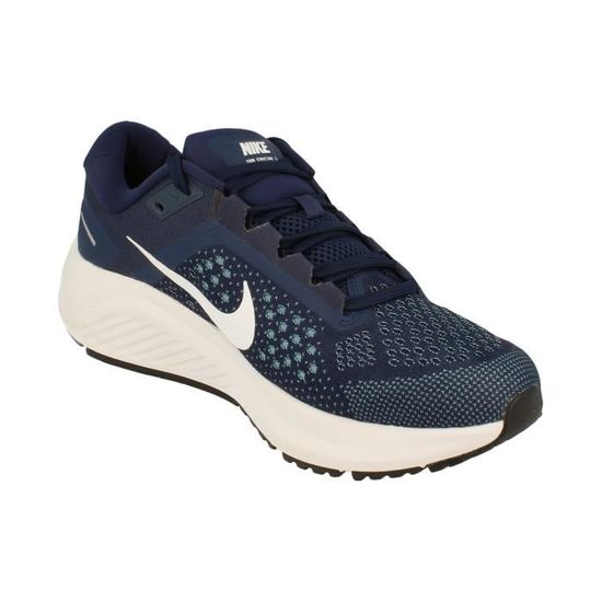 nike air zoom pegasus 23