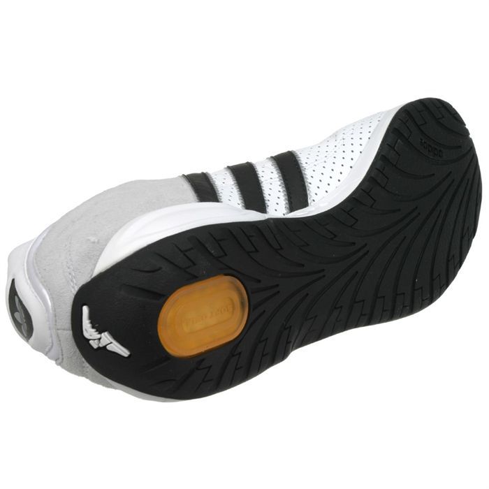 Adidas adi racer low homme shop