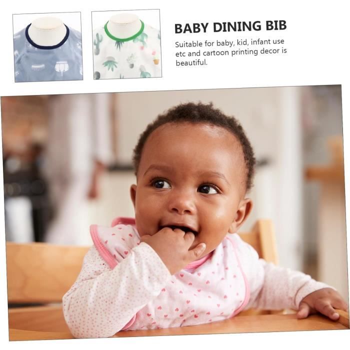 Cdiscount vetement store bebe fille
