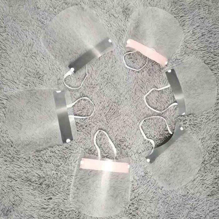 Arpels Bijoux Collier Ras De Cou Multi-chaînes En Argent 925 Passivé, 59g - Femme - Collier Van Cleef Arpels Bijoux Collier Ras De Cou Multi-chaînes En Argent 925 Passivé, 59g - Femme - Collier Van Cleef