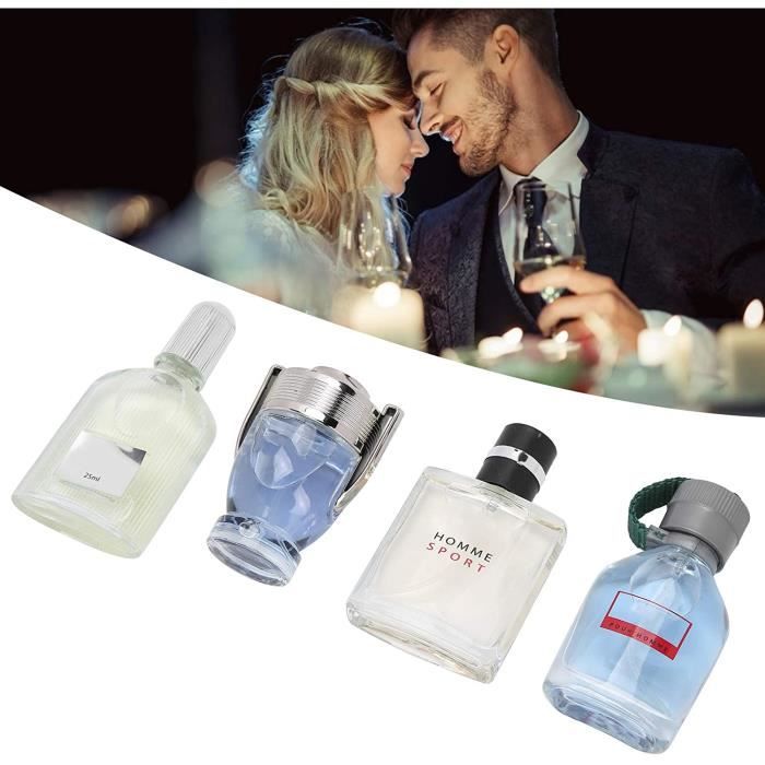Gentleman sport cologne store