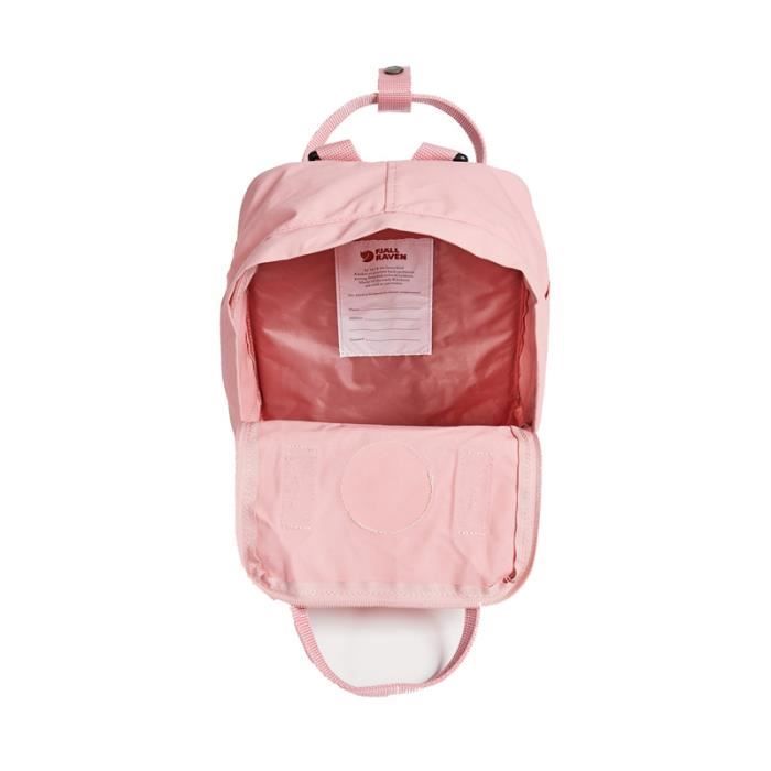 Fjallraven 2025 kanken 20l