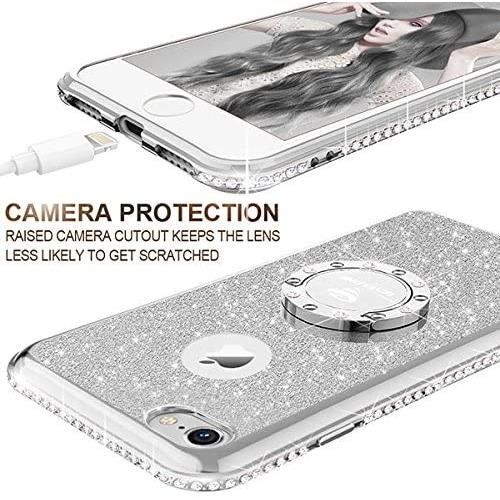 Coque iphone 6 adidas fille sales
