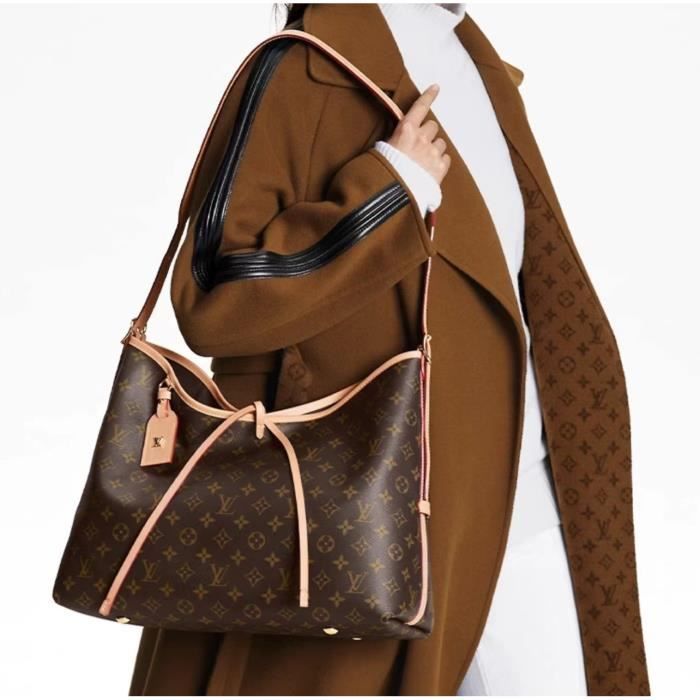 Sac Gucci Marmont Pas Cher 2022 Nouveau Pochette Bandouliere Sacoche Sac Gucci Femme Cdiscount Bagagerie Maroquinerie