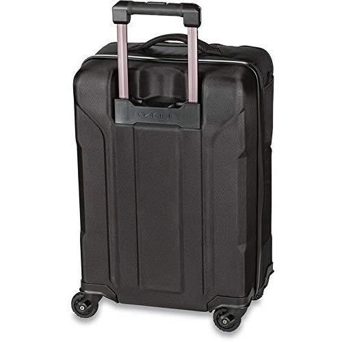 Mallette dakine on sale