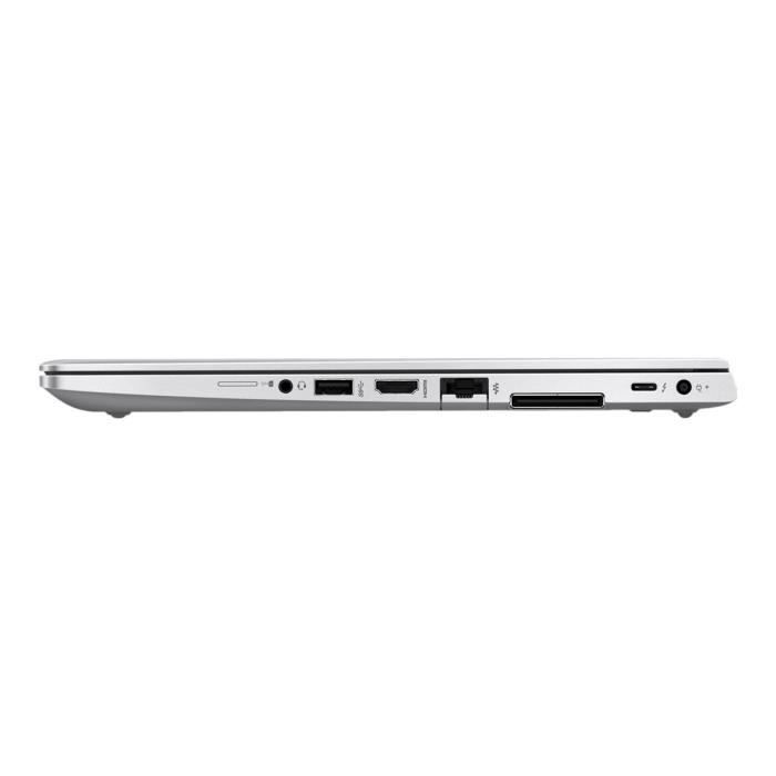  EliteBook 830 G5 - Core i7 8550U / 1.8 GHz -3