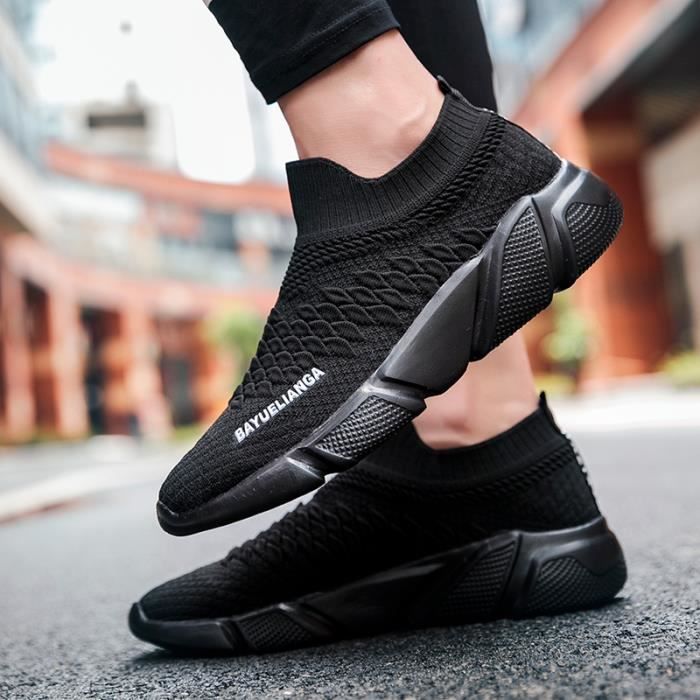 Cdiscount chaussure sport shop