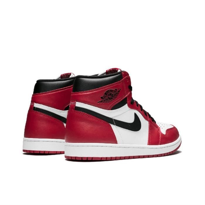 Chaussure 2025 femme 2015