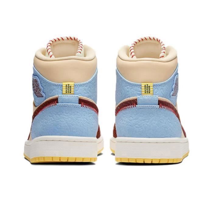 Haut jordan homme clearance