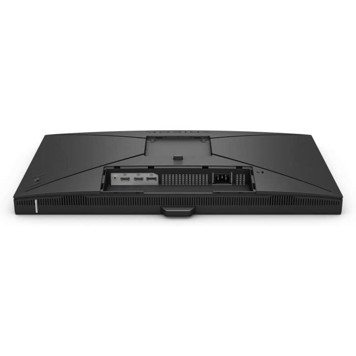 Ex2510 Ecran Gaming De 24,5 Pouces, Hdri, Ips, 144 Hz 1 Ms, Freesync  Premium Fhd, Compatible Ps5-Xbox X[J3143] - Cdiscount Informatique