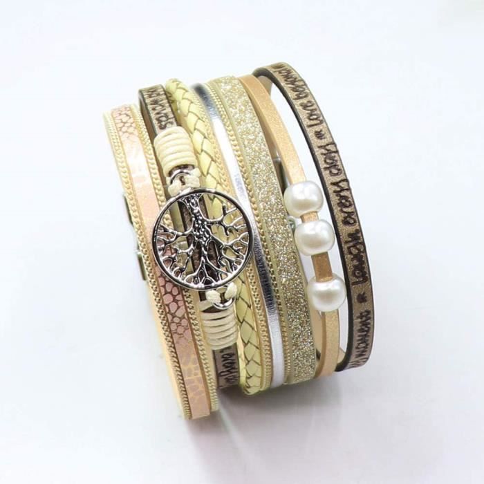 Ueuc bracelets hotsell