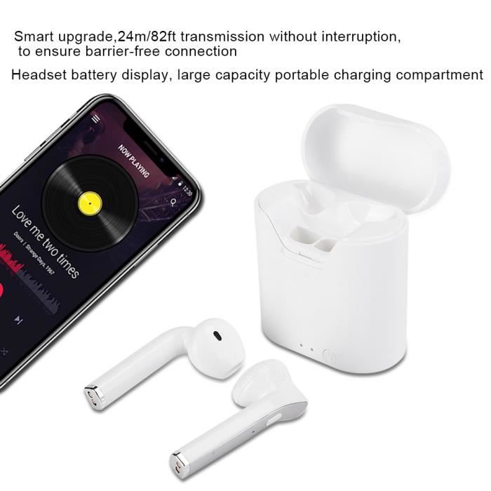 Wireless 5.0 h17t deals