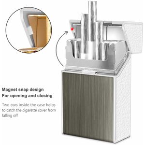 elfbar nachfüll pod läuft aus Kit pod Luxe Q3 Vaporesso, Kit Pod E-Cigarette main image 0