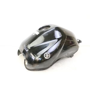 Robinet D'Essence Pour Yamaha FZS 600 Fazer 1998-2003 - Pièce D'Occasion Fonctionnelle