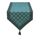 Sets et Chemin de Table