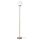 Lampadaire 180 cm