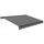 Store banne 2m50