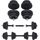 Altere musculation