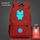 Cartable Iron man