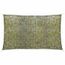 Filet De Camouflage 3 X 5 M Avec Sac De Rangement Prix Pas Cher