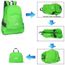 Sacs A Dos Sports Et Plein Air Yovanpur Sac A Dos Pliable Leger Etanche 20l Sac Pliable Avec 1 Piece Mousqueton Portable 27596 Achat Vente Sac A Dos 5211541311585 Bientot Le Black Friday Cdiscount
