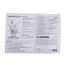Sayin Mini Radio De Douche Radio Etanche Pour Salle De Bain