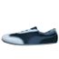 puma future cat s1 femme gris
