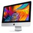 iMac 21.5'' 4K i5 3,0 GHz 16Go 1To 2017 · Reconditionné