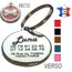 Medaille Chien Et Chat Os Gravure Offerte 5 Couleurs Au Choix Produit Francais Rose Cdiscount Medaille Chien Et Chat Os Gravure Offerte 5 Couleurs Au Choix Produit Francais Rose Cdiscount