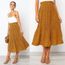 Jupe été femme Clearance