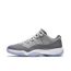 air jordan 11 retro low femme air jordan 11 retro low femme