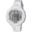 montre puma sport