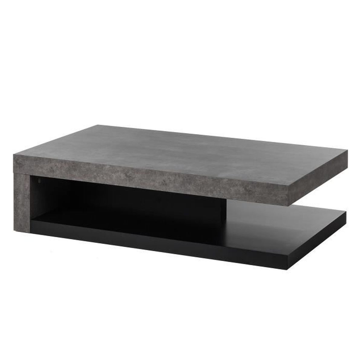 Table Basse Detroit Achat Vente Table Basse Table Basse