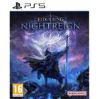 BANDAI NAMCO ENTERTAINMENT Elden Ring Nightreign - Jeu PS5