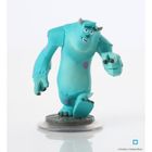 DISNEY INTERACTIVE STUDIOS Figurine Sully Disney Infinity Originals 1.0