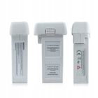 PARAMOUNT CITY Batterie 15,2 V 4980 mAh pour DJI Phantom 3 Professional Standard Advanced Drone