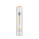GLOBAL KERATIN Shampooing Global Kératin Equilibrant 300 ML