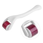 ONEVER 1,5 mm 540 micro aiguille Derma Roller Pen crochu thérapie Dermaroller Micro aiguille