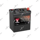 Batterie auto, voiture YBX3054 12V 40Ah 330A Yuasa SMF Battery