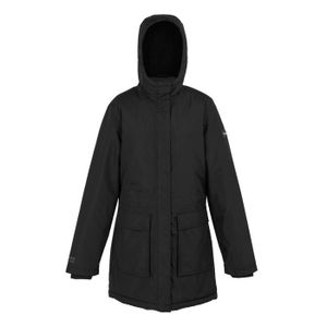 Veste en tricot polaire Regatta Newhill dans la boutique