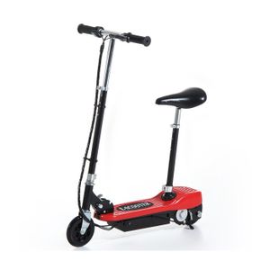 Trottinette Electrique Avec Siege Bebe Cdiscount Trottinette Electrique Avec Siege Bebe Cdiscount