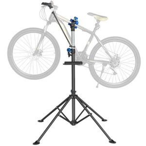 Pied Pour Velo De Reparation Achat Vente Pas Cher