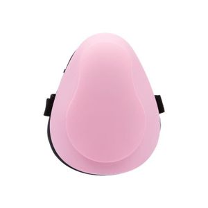 Charbon Actif Air Achat Vente Pas Cher