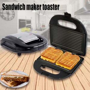 Grille Pain Rouge 2 Tranches Swan Retro Cuisina