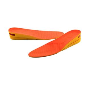 Chaussures rouge hommes talon 5 cm Clearance