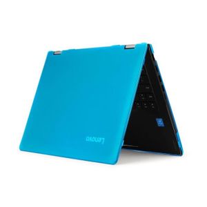 Sacs et Housses pour ordinateur portable Housse pour Ordinateur Portable 14  Pouces Pochette pour Laptop-Lenovo Yoga-Acer 65410 - Cdiscount Informatique