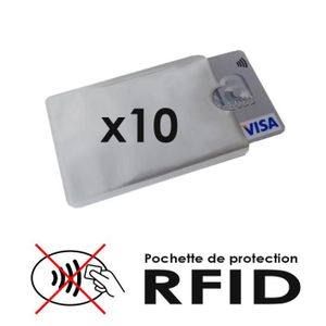 Protection Cb